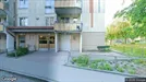 Lägenhet att hyra, Västerort, Hällbybacken<span class="blurred street-number" onclick="ProcessAdRequest(6260255)"><span class="hint">Se väg-nr</span>[xxxxxxxx]</span>