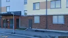 Lägenhet att hyra, Söderort, Mönsteråsgränd<span class="blurred street-number" onclick="ProcessAdRequest(6260257)"><span class="hint">Se väg-nr</span>[xxxxxxxx]</span>