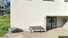 Lägenhet att hyra, Västerort, Härjedalsgatan<span class="blurred street-number" onclick="ProcessAdRequest(6260261)"><span class="hint">Se väg-nr</span>[xxxxxxxx]</span>