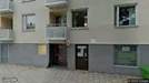Lägenhet att hyra, Gävle, Hamiltongatan<span class="blurred street-number" onclick="ProcessAdRequest(6260262)"><span class="hint">Se väg-nr</span>[xxxxxxxx]</span>