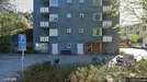 Lägenhet att hyra, Västerort, Björnsonsgatan<span class="blurred street-number" onclick="ProcessAdRequest(6260296)"><span class="hint">Se väg-nr</span>[xxxxxxxx]</span>