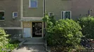 Lägenhet att hyra, Söderort, Gåshällsvägen<span class="blurred street-number" onclick="ProcessAdRequest(6260298)"><span class="hint">Se väg-nr</span>[xxxxxxxx]</span>