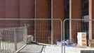 Lägenhet att hyra, Kungsholmen, Sankt Göransgatan<span class="blurred street-number" onclick="ProcessAdRequest(6260302)"><span class="hint">Se väg-nr</span>[xxxxxxxx]</span>