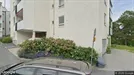 Lägenhet att hyra, Västerort, Mörsilsgatan<span class="blurred street-number" onclick="ProcessAdRequest(6260303)"><span class="hint">Se väg-nr</span>[xxxxxxxx]</span>