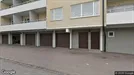 Lägenhet att hyra, Eskilstuna, Galléengatan<span class="blurred street-number" onclick="ProcessAdRequest(6260342)"><span class="hint">Se väg-nr</span>[xxxxxxxx]</span>