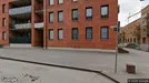 Lägenhet att hyra, Eskilstuna, Verkstadsgatan<span class="blurred street-number" onclick="ProcessAdRequest(6260343)"><span class="hint">Se väg-nr</span>[xxxxxxxx]</span>