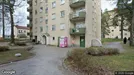 Lägenhet att hyra, Eskilstuna, Hästskobacken<span class="blurred street-number" onclick="ProcessAdRequest(6260344)"><span class="hint">Se väg-nr</span>[xxxxxxxx]</span>
