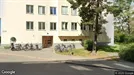 Lägenhet att hyra, Kungsholmen, Palmbladsvägen<span class="blurred street-number" onclick="ProcessAdRequest(6260391)"><span class="hint">Se väg-nr</span>[xxxxxxxx]</span>
