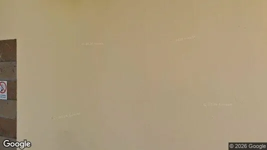 Bostadsrätter till salu i Stockholm Innerstad - Bild från Google Street View