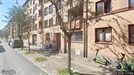 Lägenhet att hyra, Göteborg Centrum, Landsvägsgatan<span class="blurred street-number" onclick="ProcessAdRequest(6260405)"><span class="hint">Se väg-nr</span>[xxxxxxxx]</span>