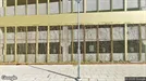 Lägenhet att hyra, Göteborg, Farmors gata<span class="blurred street-number" onclick="ProcessAdRequest(6260406)"><span class="hint">Se väg-nr</span>[xxxxxxxx]</span>