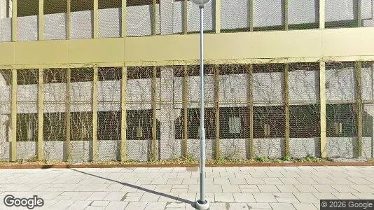 Lägenheter att hyra i Område ej specificerat - Bild från Google Street View