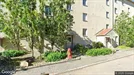 Lägenhet att hyra, Majorna-Linné, Donsögatan<span class="blurred street-number" onclick="ProcessAdRequest(6260407)"><span class="hint">Se väg-nr</span>[xxxxxxxx]</span>