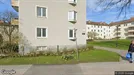 Lägenhet att hyra, Västra hisingen, Eketrägatan<span class="blurred street-number" onclick="ProcessAdRequest(6260408)"><span class="hint">Se väg-nr</span>[xxxxxxxx]</span>