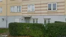 Lägenhet att hyra, Askim-Frölunda-Högsbo, Grevegårdsvägen<span class="blurred street-number" onclick="ProcessAdRequest(6260409)"><span class="hint">Se väg-nr</span>[xxxxxxxx]</span>