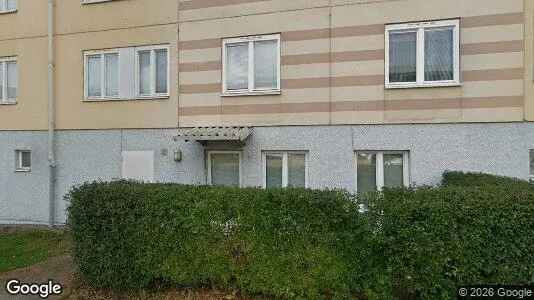 Lägenheter att hyra i Askim-Frölunda-Högsbo - Bild från Google Street View