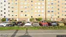 Lägenhet att hyra, Majorna-Linné, Marklandsgatan<span class="blurred street-number" onclick="ProcessAdRequest(6260410)"><span class="hint">Se väg-nr</span>[xxxxxxxx]</span>