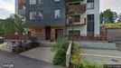 Lägenhet att hyra, Göteborg, Sisjöbäckens väg<span class="blurred street-number" onclick="ProcessAdRequest(6260411)"><span class="hint">Se väg-nr</span>[xxxxxxxx]</span>