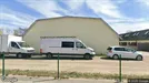 Lägenhet att hyra, Eslöv, Åvägen<span class="blurred street-number" onclick="ProcessAdRequest(6260417)"><span class="hint">Se väg-nr</span>[xxxxxxxx]</span>