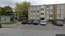 Lägenhet att hyra, Malmö Centrum, Hallingsgatan<span class="blurred street-number" onclick="ProcessAdRequest(6260427)"><span class="hint">Se väg-nr</span>[xxxxxxxx]</span>
