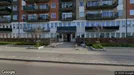 Lägenhet att hyra, Eslöv, Föreningstorget<span class="blurred street-number" onclick="ProcessAdRequest(6260430)"><span class="hint">Se väg-nr</span>[xxxxxxxx]</span>