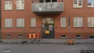 Lägenhet att hyra, Eslöv, Storgatan<span class="blurred street-number" onclick="ProcessAdRequest(6260431)"><span class="hint">Se väg-nr</span>[xxxxxxxx]</span>