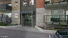 Lägenhet att hyra, Eslöv, Torpstigen<span class="blurred street-number" onclick="ProcessAdRequest(6260432)"><span class="hint">Se väg-nr</span>[xxxxxxxx]</span>