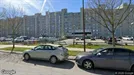 Lägenhet att hyra, Rosengård, Thomsons Väg<span class="blurred street-number" onclick="ProcessAdRequest(6260440)"><span class="hint">Se väg-nr</span>[xxxxxxxx]</span>
