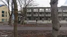 Lägenhet att hyra, Burlöv, Kronetorps Allé<span class="blurred street-number" onclick="ProcessAdRequest(6260441)"><span class="hint">Se väg-nr</span>[xxxxxxxx]</span>