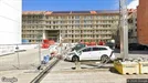 Lägenhet att hyra, Kirseberg, Rosendalsvägen<span class="blurred street-number" onclick="ProcessAdRequest(6260445)"><span class="hint">Se väg-nr</span>[xxxxxxxx]</span>