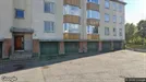 Lägenhet att hyra, Norrköping, Hammargatan<span class="blurred street-number" onclick="ProcessAdRequest(6260470)"><span class="hint">Se väg-nr</span>[xxxxxxxx]</span>