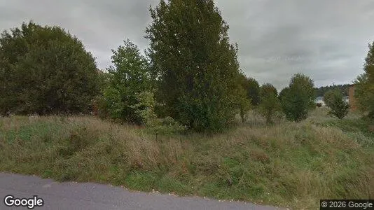 Lägenheter att hyra i Norrköping - Bild från Google Street View