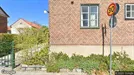 Bostadsrätt till salu, Malmö Centrum, Mäster Eriks plan<span class="blurred street-number" onclick="ProcessAdRequest(6260475)"><span class="hint">Se väg-nr</span>[xxxxxxxx]</span>