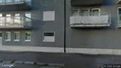 Lägenhet att hyra, Hässleholm, Finjagatan<span class="blurred street-number" onclick="ProcessAdRequest(6260484)"><span class="hint">Se väg-nr</span>[xxxxxxxx]</span>