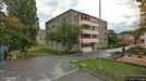 Lägenhet till salu, Nacka, Saltsjö-Boo, Ormingeringen<span class="blurred street-number" onclick="ProcessAdRequest(6260486)"><span class="hint">Se väg-nr</span>[xxxxxxxx]</span>