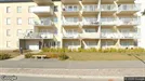 Lägenhet att hyra, Upplands-Bro, Bro, Landbovägen<span class="blurred street-number" onclick="ProcessAdRequest(6260490)"><span class="hint">Se väg-nr</span>[xxxxxxxx]</span>