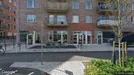 Lägenhet att hyra, Karlstad, Packhusallén<span class="blurred street-number" onclick="ProcessAdRequest(6260492)"><span class="hint">Se väg-nr</span>[xxxxxxxx]</span>