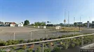 Bostadsrätt till salu, Kungsbacka, 3043<span class="blurred street-number" onclick="ProcessAdRequest(6260496)"><span class="hint">Se väg-nr</span>[xxxxxxxx]</span>