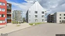 Lägenhet att hyra, Karlstad, Kanikenäsbanken<span class="blurred street-number" onclick="ProcessAdRequest(6260508)"><span class="hint">Se väg-nr</span>[xxxxxxxx]</span>