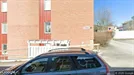 Lägenhet att hyra, Östersund, Övre Hantverksgatan<span class="blurred street-number" onclick="ProcessAdRequest(6260520)"><span class="hint">Se väg-nr</span>[xxxxxxxx]</span>
