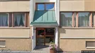 Lägenhet att hyra, Söderort, Glanshammarsgatan<span class="blurred street-number" onclick="ProcessAdRequest(6260538)"><span class="hint">Se väg-nr</span>[xxxxxxxx]</span>