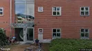 Lägenhet att hyra, Lund, Karl XI Gatan<span class="blurred street-number" onclick="ProcessAdRequest(6260559)"><span class="hint">Se väg-nr</span>[xxxxxxxx]</span>