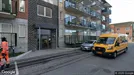 Lägenhet att hyra, Eslöv, Torpstigen<span class="blurred street-number" onclick="ProcessAdRequest(6260568)"><span class="hint">Se väg-nr</span>[xxxxxxxx]</span>