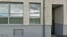 Lägenhet att hyra, Burlöv, Kronetorps Allé<span class="blurred street-number" onclick="ProcessAdRequest(6260572)"><span class="hint">Se väg-nr</span>[xxxxxxxx]</span>