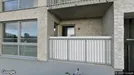 Lägenhet att hyra, Burlöv, Kronetorps Allé<span class="blurred street-number" onclick="ProcessAdRequest(6260573)"><span class="hint">Se väg-nr</span>[xxxxxxxx]</span>