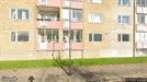 Lägenhet att hyra, Malmö Centrum, Stadiongatan<span class="blurred street-number" onclick="ProcessAdRequest(6260576)"><span class="hint">Se väg-nr</span>[xxxxxxxx]</span>
