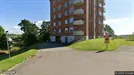 Lägenhet att hyra, Uddevalla, Tallvägen<span class="blurred street-number" onclick="ProcessAdRequest(6260578)"><span class="hint">Se väg-nr</span>[xxxxxxxx]</span>