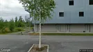 Lägenhet att hyra, Umeå, Näckens väg<span class="blurred street-number" onclick="ProcessAdRequest(6260601)"><span class="hint">Se väg-nr</span>[xxxxxxxx]</span>