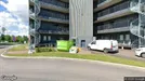 Lägenhet att hyra, Karlstad, Serenadgången<span class="blurred street-number" onclick="ProcessAdRequest(6260604)"><span class="hint">Se väg-nr</span>[xxxxxxxx]</span>