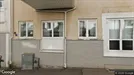Lägenhet att hyra, Oskarshamn, Källgatan<span class="blurred street-number" onclick="ProcessAdRequest(6260618)"><span class="hint">Se väg-nr</span>[xxxxxxxx]</span>